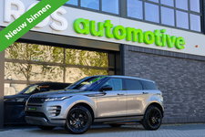 Land Rover Range Rover Evoque - 1.5 P300e AWD R-Dynamic S | BTW | CAMERA | ACC | ELEK.TREKHAAK | DODEHOEK | CARPLAY |