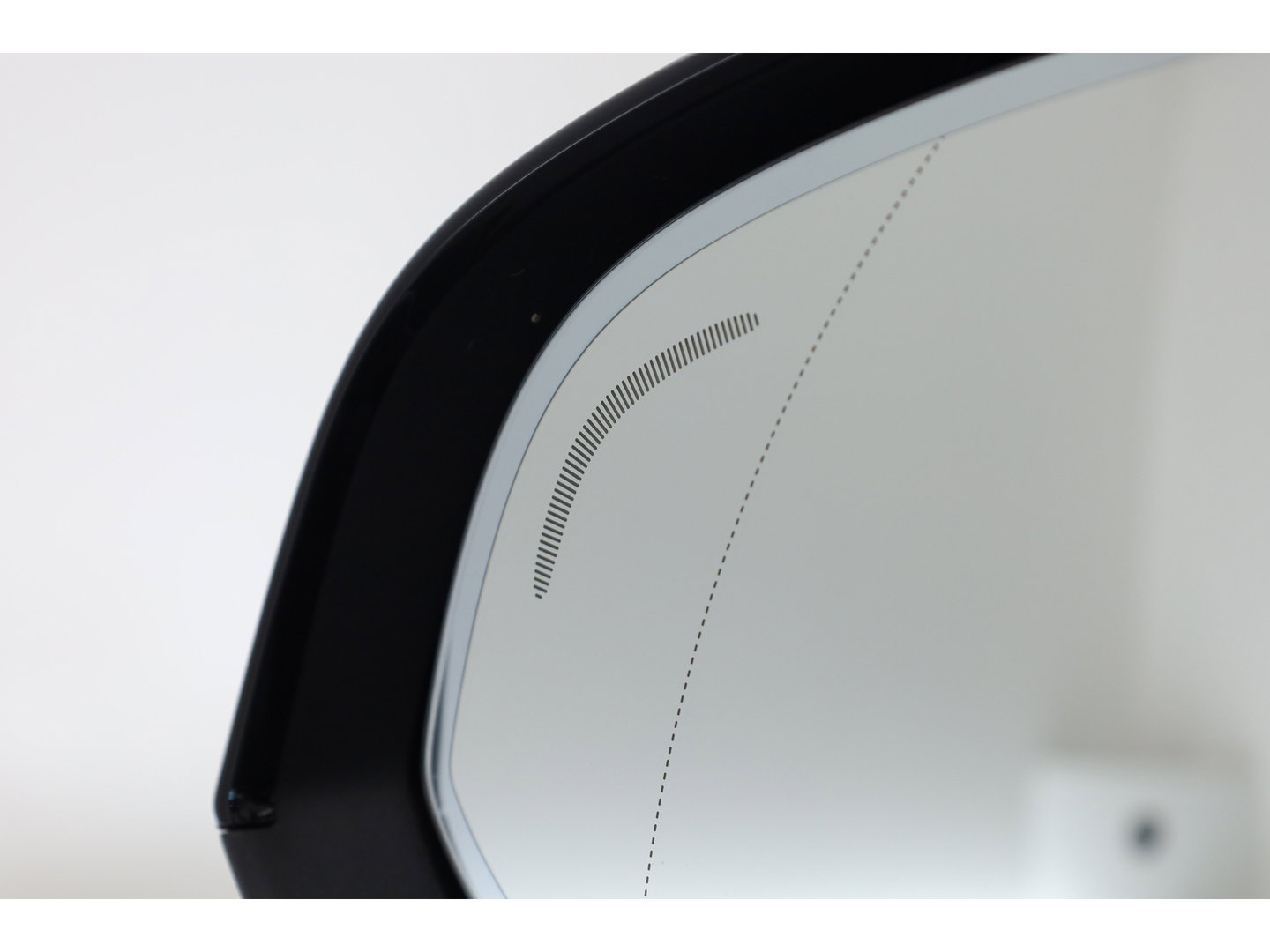 Volvo XC40 Recharge Twin Ultimate 78 kWh | Pano | 360cam | Pilot Assist | H&K Audio | Memory | Stoel- Stuurverw. |