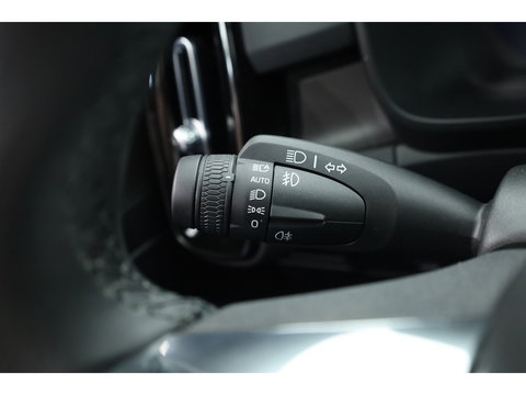 Volvo XC40 Recharge Twin Ultimate 78 kWh | Pano | 360cam | Pilot Assist | H&K Audio | Memory | Stoel- Stuurverw. |