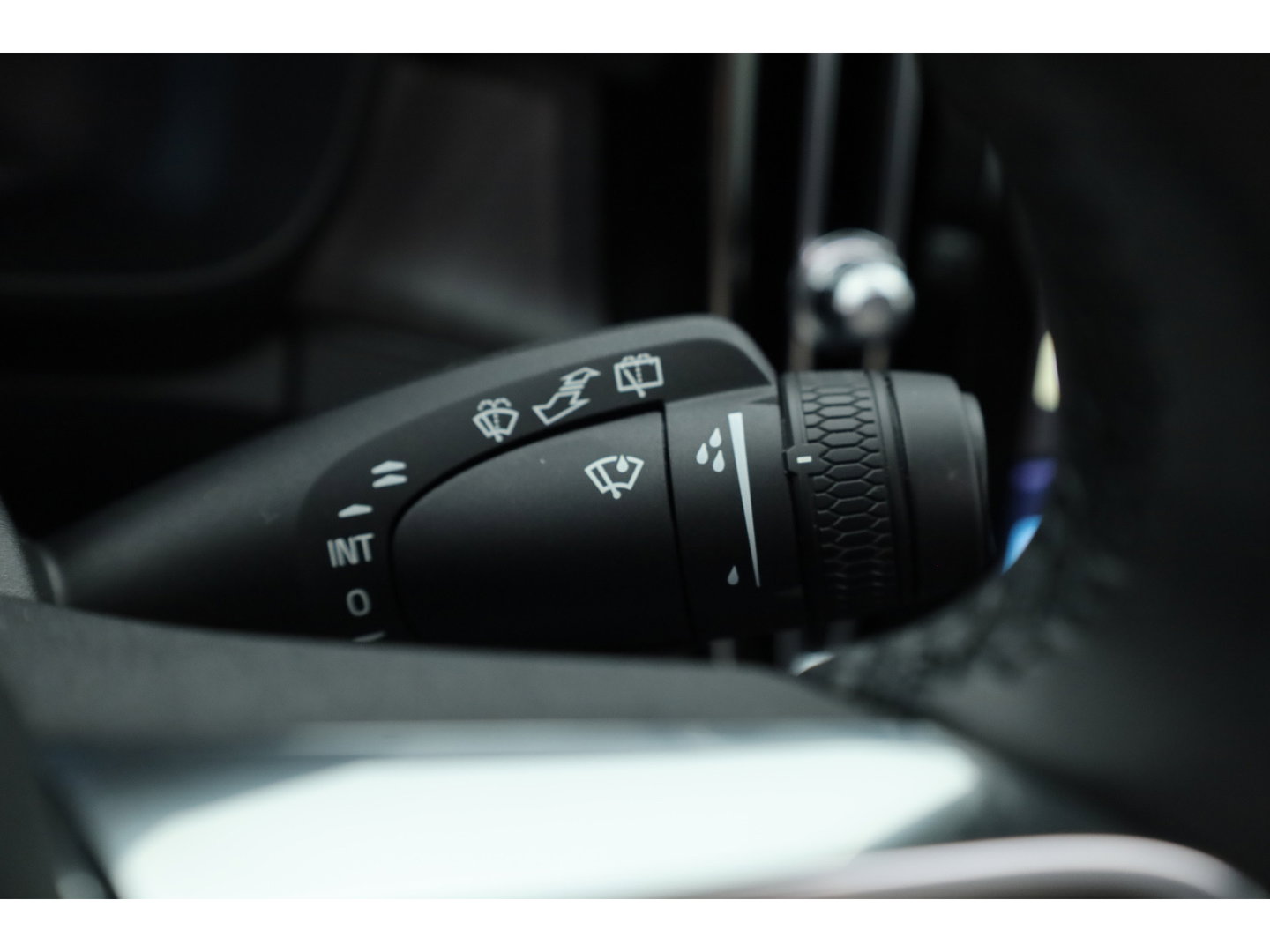 Volvo XC40 Recharge Twin Ultimate 78 kWh | Pano | 360cam | Pilot Assist | H&K Audio | Memory | Stoel- Stuurverw. |