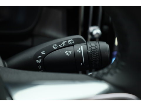 Volvo XC40 Recharge Twin Ultimate 78 kWh | Pano | 360cam | Pilot Assist | H&K Audio | Memory | Stoel- Stuurverw. |