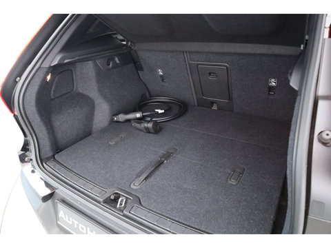 Volvo XC40 Recharge Twin Ultimate 78 kWh | Pano | 360cam | Pilot Assist | H&K Audio | Memory | Stoel- Stuurverw. |