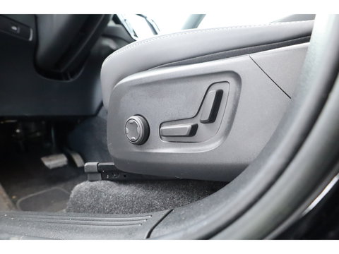 Volvo XC40 Recharge Twin Ultimate 78 kWh | Pano | 360cam | Pilot Assist | H&K Audio | Memory | Stoel- Stuurverw. |