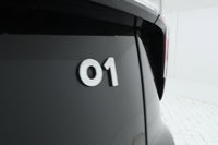 Afbeelding 11