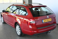 Afbeelding 12