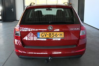 Afbeelding 16