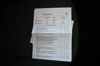 Afbeelding 21