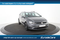 Afbeelding 29