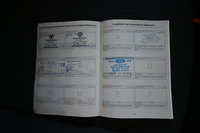 Afbeelding 20