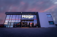 Afbeelding 36