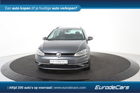 Afbeelding 28