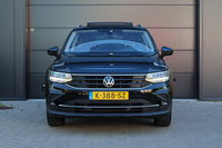 Afbeelding 20