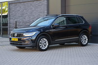 Afbeelding 51