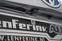 Afbeelding 19