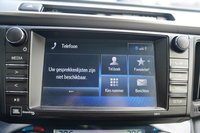Afbeelding 37