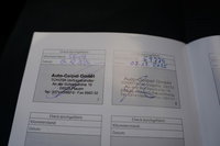 Afbeelding 52