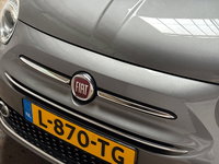 Afbeelding 21