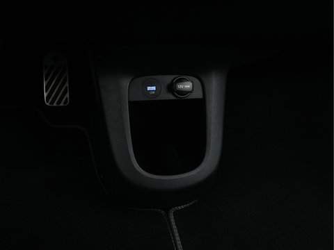 Hyundai IONIQ 5 Lounge 73kWh [ 3-Fase ] {SOH-97%} (INCL-BTW) Aut *HEATPUMP | LEATHER | PREMIUM-AUDIO | FULL-LED | ADAPTIVE-CRUISE | BLINDSPOT | DIGI-COCKPIT | AMBIENTLIGHT | DAB | SHIFTPADDLES | HEAD-UP | NAVI-FULLMAP | KEYLESS | ...