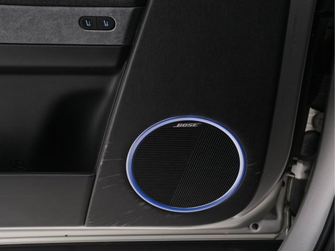 Hyundai IONIQ 5 Lounge 73kWh [ 3-Fase ] {SOH-97%} (INCL-BTW) Aut *HEATPUMP | LEATHER | PREMIUM-AUDIO | FULL-LED | ADAPTIVE-CRUISE | BLINDSPOT | DIGI-COCKPIT | AMBIENTLIGHT | DAB | SHIFTPADDLES | HEAD-UP | NAVI-FULLMAP | KEYLESS | ...
