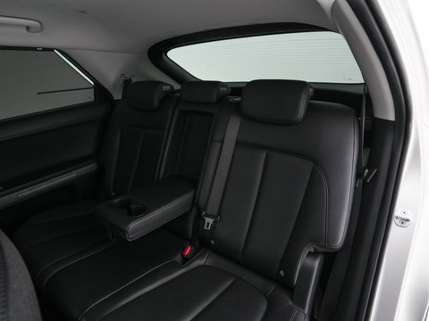 Hyundai IONIQ 5 Lounge 73kWh [ 3-Fase ] {SOH-97%} (INCL-BTW) Aut *HEATPUMP | LEATHER | PREMIUM-AUDIO | FULL-LED | ADAPTIVE-CRUISE | BLINDSPOT | DIGI-COCKPIT | AMBIENTLIGHT | DAB | SHIFTPADDLES | HEAD-UP | NAVI-FULLMAP | KEYLESS | ...