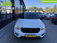 Afbeelding 27