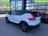 Afbeelding 29