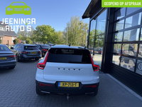 Afbeelding 28