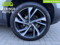 Afbeelding 30