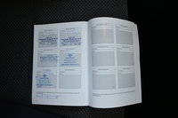 Afbeelding 20