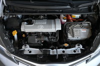 Afbeelding 39