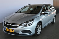 Afbeelding 11