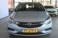 Afbeelding 15