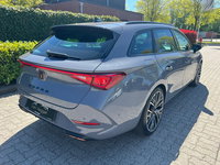 Afbeelding 26