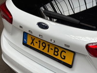 Afbeelding 23