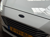 Afbeelding 24
