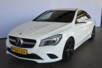 Afbeelding 11