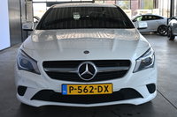 Afbeelding 15