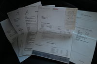 Afbeelding 21