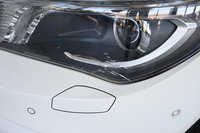 Afbeelding 30