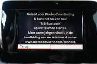 Afbeelding 39