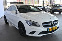 Afbeelding 5