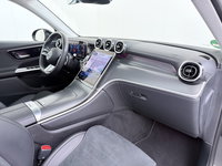 Afbeelding 46