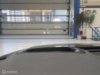 Afbeelding 27