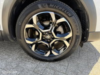 Afbeelding 4