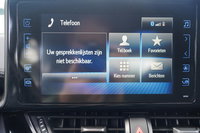 Afbeelding 33