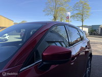Afbeelding 22
