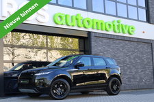 Land Rover Range Rover Evoque - 1.5 P300e AWD S | BTW | PANO | 360 |
