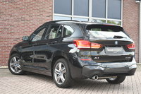 Afbeelding 20