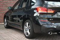 Afbeelding 35