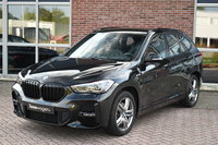 Afbeelding 44